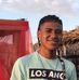 Tirso Gamboa - Facebook