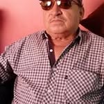 Tirso Gamboa - @tirsogamboa - Instagram