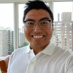 Tirso Gamboa - @tirso_gamboa - Instagram