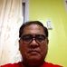 Tirso Gamboa - Facebook