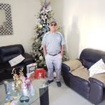 Tirso Gamboa - @gamboa.tirso - Instagram