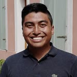 Tirso Gamboa - @tirsomisu - Instagram