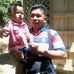 Tirso Gamboa - Facebook