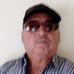 Tirso Gamboa - Facebook