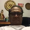 Tirso Gamboa - @tirso1955 - TikTok