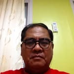 Tirso Gamboa - @tirsopgamboa - Instagram