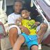 Tirso Gamboa - Facebook