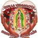 Tirso Gamboa - Facebook