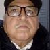 Tirso Gamboa - Facebook