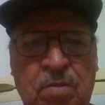 Tirso Gamboa castro - @tirsogamboa.castro - Instagram