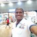 Tirso Mosquera Gamboa - Facebook
