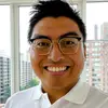 tirsogamboa421 - @tirsogamboa421 - TikTok