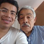 Jesus Tirso Ramirez Sanchez - @jesustirsoramirezsanchez - Instagram