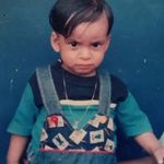 julio cesar Tirso Ramirez - @juliocesartirso - Instagram