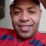 Tirso Berihuete Ramirez - @chilesinstalaciones - Instagram