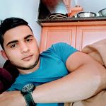 tirso jose ramirez - @tirsojoseramirez - Instagram