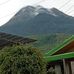 Tirso Porol Ramirez - Facebook