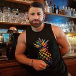 Tirso Ramirez - @tirsothevoice - Instagram