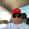 Tirso Ramirez880 - @tirsoramirez880 - TikTok