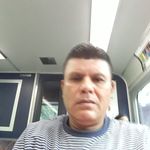 Tirso Ramirez - @tirsoramirez2801 - Instagram