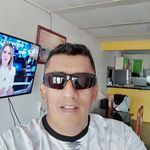 Tirso Ramírez - @trc_tirso - Instagram