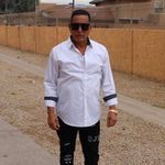 Tirso Ramirez - @tirso133 - Instagram