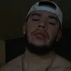 Tirso Ramirez - @tirsoramirez - TikTok