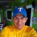 Tirso Ramírez - Facebook