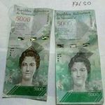 Tirso Ramírez - @iguanodondy - Instagram