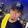 Tirso Ramirez - @tirsoramirez988 - TikTok