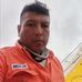 Tirso Ramirez - Facebook