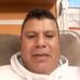 Tirso Ramirez - Facebook