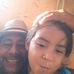 Tirso Ramirez - Facebook