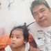 Tirso Ramirez - Facebook