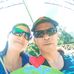 Tirso Ramirez - Facebook