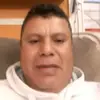 Tirso Ramirez - @tirso.ramirez0 - TikTok