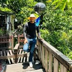 Tirso Ramírez - @_tirsoj - Instagram