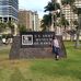 Tirso Ramirez - Facebook