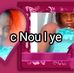Tirso Ramirez - Facebook