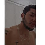 Tirso Ramírez - @tirsojibranramirez - Instagram