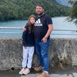 Tirso Ramirez - @tirso_1980 - Instagram
