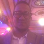 Tirso ramirez - @ramirezman01 - Instagram