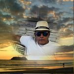 Tirso Ramirez - @tirsoramirez3 - Instagram