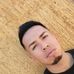 Tirso Ramirez - Facebook