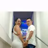 Tirso Ramírez - @usertirsoramirez - TikTok