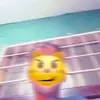 Tirso Ramirez - @tirso.ramirez2 - TikTok