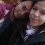 Tirso Ramirez - @tirso_ramirez - Instagram