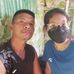 Tirso Ramirez - Facebook