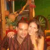 Tirso Ramirez - @user330793623 - TikTok