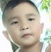 Tirso Ramirez - Facebook